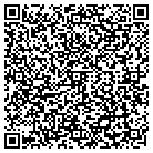 QR code with Harron Cable Tv Inc contacts