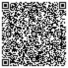 QR code with Installs R US Inc contacts