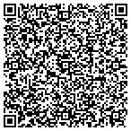 QR code with International Satellite & Antenna Service contacts