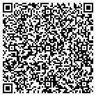 QR code with J & S Digital Satellite contacts