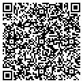 QR code with Lenker Joe contacts