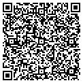 QR code with Lri contacts