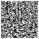 QR code with Miami Electronics Technologies contacts