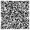 QR code with Microtech Satellite contacts