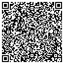QR code with Mts Electronics contacts