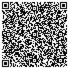 QR code with Odyssey Communications contacts