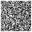 QR code with Deanfountain.Com Custom contacts