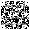 QR code with Satellite Store contacts