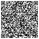 QR code with Sights & Sounds Solution LLC contacts