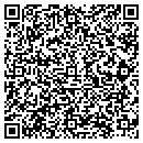 QR code with Power Repairs Inc contacts