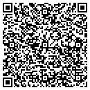 QR code with St Theresa School contacts