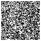 QR code with Swan's Satellite Systems contacts