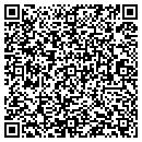 QR code with Taytuycong contacts