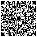 QR code with Thom R Cable contacts