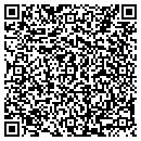 QR code with United Electronics contacts