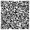 QR code with Valley Tronix contacts
