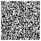 QR code with VN Satellite contacts