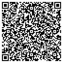 QR code with Wilson TV Service contacts