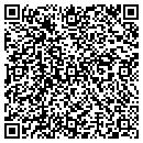 QR code with Wise Choice Systems contacts