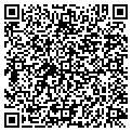 QR code with Wroc Tv contacts