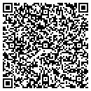 QR code with Archer Bob Stereo Repair contacts