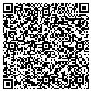 QR code with Around the Sound contacts