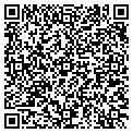 QR code with Audio Plus contacts