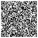 QR code with Audio Service CO contacts