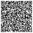 QR code with Audio Service Specialties contacts