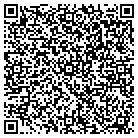 QR code with Audio Ventures-Wisconsin contacts