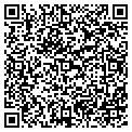 QR code with Audio Video Clinic contacts