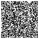 QR code with Audio Video Max contacts