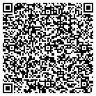QR code with Audio Video Repair Inc contacts