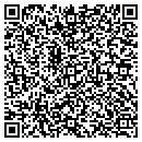 QR code with Audio Video Systems Co contacts