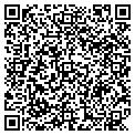 QR code with Audio-Video Xpertz contacts