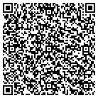 QR code with Automotive Sound Systems contacts