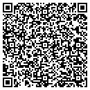 QR code with Auto Radio contacts