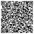 QR code with Aztec Electronics contacts