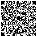 QR code with Bell's Television Service Inc contacts