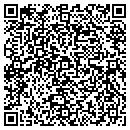QR code with Best Audio Video contacts