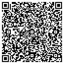 QR code with Beta Electronic contacts