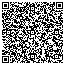 QR code with Cal Narr contacts