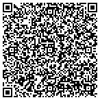 QR code with Car Stereo Service inc. contacts