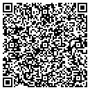 QR code with Circuit Men contacts