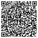 QR code with Computers Direct contacts
