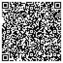 QR code with David Tv Service contacts