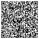 QR code with Dezired Atmosphere contacts