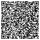 QR code with Direc Sat T V contacts