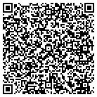 QR code with Don Hutcheson's Tv Service Center contacts