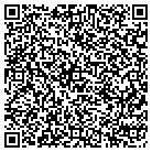 QR code with Don's Stereo & Tv Service contacts